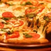 Foto Taverna Pizza Bar, Caconde Foto Taverna Pizza Bar, Caconde