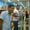 Foto Supermercado Barretos, Canaã dos Carajás Foto Supermercado Barretos, Canaã dos Carajás