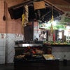 Foto Cantina da Serra, Nova Era Foto Cantina da Serra, Nova Era