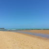 Foto Ponta de Serrambi, Ipojuca Foto Ponta de Serrambi, Ipojuca