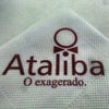 Foto Ataliba Churrascaria, Tubarão Foto Ataliba Churrascaria, Tubarão
