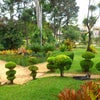 Foto Parque Jacques Cousteau, Belo Horizonte Foto Parque Jacques Cousteau, Belo Horizonte