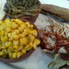 Foto Pappy's BBQ, Brazil Foto Pappy's BBQ, Brazil