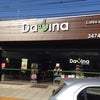 Foto Davina Cafés e Livros, Sapucaia do Sul Foto Davina Cafés e Livros, Sapucaia do Sul