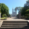 Foto Praça de Guaporé, Guaporé Foto Praça de Guaporé, Guaporé