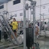 Foto Planet Fitness Academia, Montes Claros Foto Planet Fitness Academia, Montes Claros