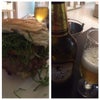 Foto Original Burger, Barreiras Foto Original Burger, Barreiras