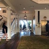 Photo of Moana Surfrider, a Westin Resort & Spa