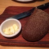 Foto Outback Steakhouse, Brasília Foto Outback Steakhouse, Brasília