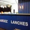 Foto Garcez Lanches, Ortigueira Foto Garcez Lanches, Ortigueira