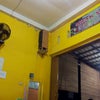 Foto Mbak Sari, Kotabumi Foto Mbak Sari, Kotabumi