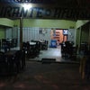 Foto Restaurante O Afonso, Jaguaruana Foto Restaurante O Afonso, Jaguaruana