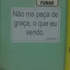 Foto Plauto Lanches, Muzambinho Foto Plauto Lanches, Muzambinho
