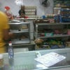 Foto Aldo's Lanches, Jardim do Seridó Foto Aldo's Lanches, Jardim do Seridó