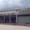 Foto Supermercado Marajo, Itambacuri Foto Supermercado Marajo, Itambacuri