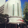 Foto Cine Theatro Brasil Vallourec, Belo Horizonte Foto Cine Theatro Brasil Vallourec, Belo Horizonte