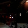 Foto Pizzaria Mamma Nere, Muniz Freire Foto Pizzaria Mamma Nere, Muniz Freire