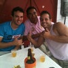 Foto O Chalé, Irará Foto O Chalé, Irará