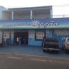 Foto Supermercado Opção, Prata Foto Supermercado Opção, Prata