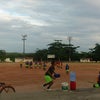 Foto Campo do Botinha Foto Campo do Botinha