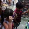 Foto Fox Vídeo, Belém Foto Fox Vídeo, Belém