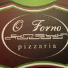 Foto O Forno Pizzaria, Varginha Foto O Forno Pizzaria, Varginha