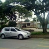 Foto Praça Ana De Araújo Sena, Juatuba Foto Praça Ana De Araújo Sena, Juatuba
