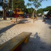 Foto Praça Rui Barbosa, Alagoinhas Foto Praça Rui Barbosa, Alagoinhas