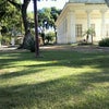 Foto Jardim São Benedito, Campos dos Goytacazes Foto Jardim São Benedito, Campos dos Goytacazes
