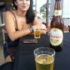 Foto Bar E Lanchonete Do Dil, Botelhos Foto Bar E Lanchonete Do Dil, Botelhos