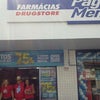 Foto Farmácia Pague Menos São José de Ribamar, São José De Ribamar Foto Farmácia Pague Menos São José de Ribamar, São José De Ribamar