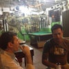Foto Bar Do Mandi, Campos Gerais Foto Bar Do Mandi, Campos Gerais