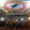 Foto Texas Burg Prime, Pesqueira Foto Texas Burg Prime, Pesqueira