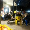 Foto Izack Lanches Posto Imola , Santos Dumont Foto Izack Lanches Posto Imola , Santos Dumont