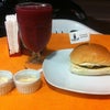 Foto Burguer Grill, Porto Velho Foto Burguer Grill, Porto Velho