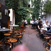 Foto Sete Quedas Leiteria & Café, Poços de Caldas Foto Sete Quedas Leiteria & Café, Poços de Caldas