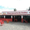 Foto Churrascaria Zelito, Barrocas Foto Churrascaria Zelito, Barrocas