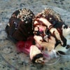 Foto Sorveteria Sabor Gelado, Brumadinho Foto Sorveteria Sabor Gelado, Brumadinho