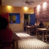 Foto Restaurante da Concita, Cajazeiras Foto Restaurante da Concita, Cajazeiras