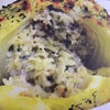 Foto O Bacalhau que Chora, Poços de Caldas Foto O Bacalhau que Chora, Poços de Caldas