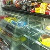 Foto Real supermercado loja1, Alexandria Foto Real supermercado loja1, Alexandria
