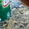 Foto Rei Da Carne Do Sol, Amargosa Foto Rei Da Carne Do Sol, Amargosa