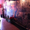 Foto Afrika Café, Atibaia Foto Afrika Café, Atibaia