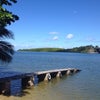Foto Chácaras São José, Barra de São Miguel Foto Chácaras São José, Barra de São Miguel