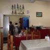 Foto Churascaria Porto Salvo, Medeiros Neto Foto Churascaria Porto Salvo, Medeiros Neto