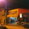 Foto Açaí Point, Medeiros Neto Foto Açaí Point, Medeiros Neto