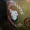 Foto Leitoa & Cia Restaurante, Araraquara Foto Leitoa & Cia Restaurante, Araraquara