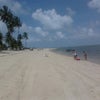 Foto Praia de Coqueirinho do Norte, Baía da Traíção Foto Praia de Coqueirinho do Norte, Baía da Traíção