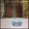 Foto Sorveteria Doce Sabor, Bocaiúva Foto Sorveteria Doce Sabor, Bocaiúva