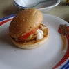 Foto Texas Fried Chicken, Pontianak Foto Texas Fried Chicken, Pontianak